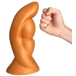 TheAssGasm Plug Wrap XXL 24 x 9cm